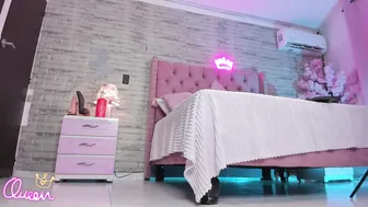 aurorasim recorded nude video 1100287