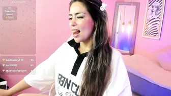 ivonne_pier_x amateur cam video - 23-Aug-26