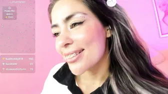 ivonne_pier_x amateur cam video - 23-Aug-26
