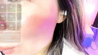 ivonne_pier_x recorded nude video 1100294