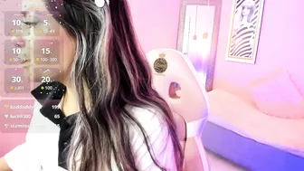 ivonne_pier_x amateur cam video - 23-Aug-26