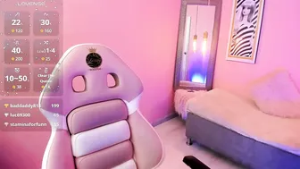 ivonne_pier_x amateur cam video - 23-Aug-26