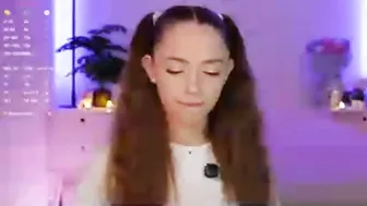 myshastik chat girl porn cam girl