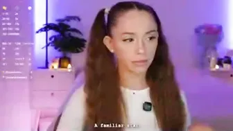 myshastik chat girl porn cam girl