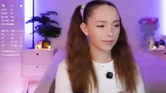 myshastik chat girl porn cam girl