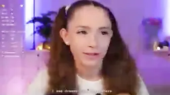 myshastik chat girl porn cam girl