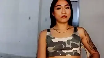 Candyglow_ cam sex chat (08/23/2026)