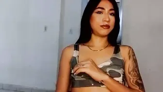 Candyglow_ cam sex chat (08/23/2026)