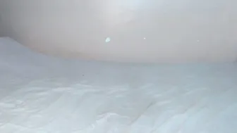 freakyebony1 bigboobs 23-Aug-2026
