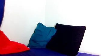 secretseductres recorded nude video 1100307