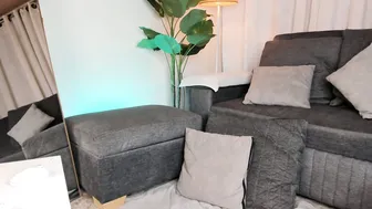 ellie_ee hot porn video 23-Aug-2026
