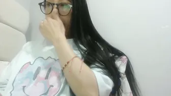 anysophy chat porn 23-Aug-26