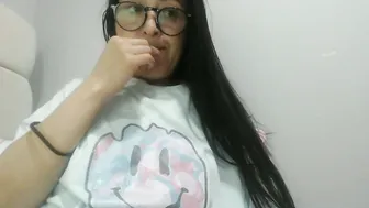 anysophy chat porn 23-Aug-26