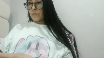 anysophy chat porn 23-Aug-26