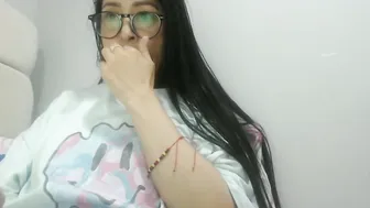 anysophy recorded nude video 1100314