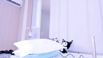 vespervelvet recorded nude video 1100324