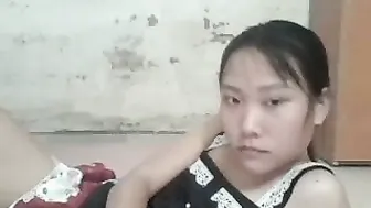Jane_baby999 (08-23-2026) asian