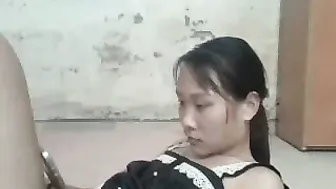jane_baby999 recorded nude video 1100334