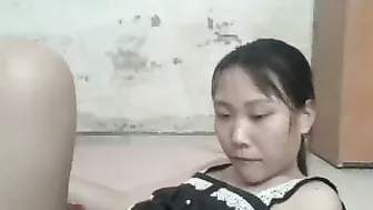 Jane_baby999 (08-23-2026) asian
