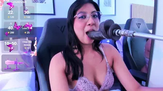 lanna_doll_ recorded nude video 1100342
