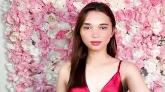 ursweetjane recorded nude video 1100345