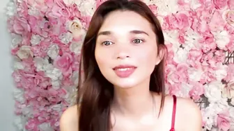 ursweetjane sex chat 08-23-2026