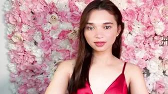 ursweetjane sex chat 08-23-2026