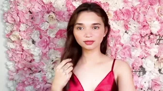 ursweetjane sex chat 08-23-2026