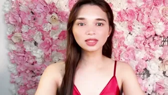 ursweetjane sex chat 08-23-2026