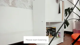 missweetpeach recorded nude video 1100350