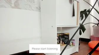 Missweetpeach (08/23/2026) porn chat