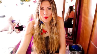 Jolie_mature_ amateur webcam video 08-23-2026