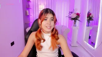 dahlia_grey porn chat video sex porn cam