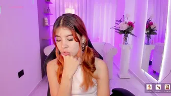 dahlia_grey porn chat video sex porn cam