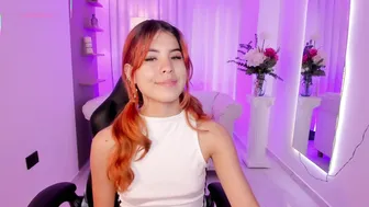dahlia_grey porn chat video sex porn cam