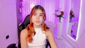 dahlia_grey recorded nude video 1100362