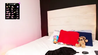 Kandygirl_023 cam sex chat - (08-23-2026)