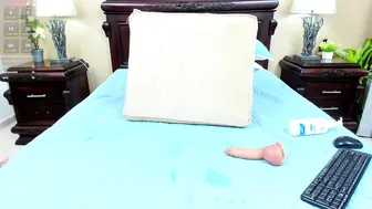 arisweett cam porn video (08/23/2026)