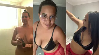 casalhott1 recorded nude video 1100382