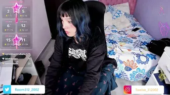 Room312_ sissy - (08-23-2026)