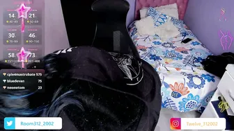 Room312_ sissy - (08-23-2026)