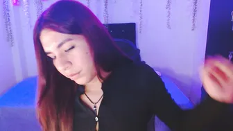lyaa_sweet1 cam girl chat (08/23/2026)