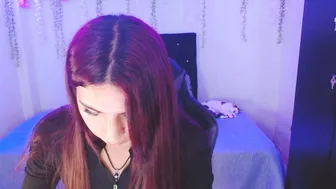 lyaa_sweet1 recorded nude video 1100385