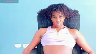 aurora3615 recorded nude video 1100392