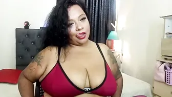 joanaqueens recorded nude video 1100398