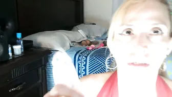 Brithany_hunt feet 08-23-2026