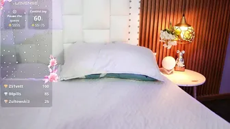 Hornybarelylegalgirl porn video sex video