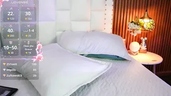 Hornybarelylegalgirl porn video sex video