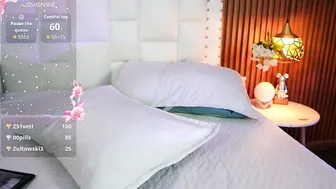 Hornybarelylegalgirl porn video sex video
