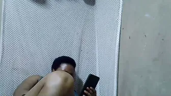 bigclit_wethairypus nude naked